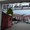 U Heligonky