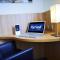Kyriad Hotel Tours Centre photo 20