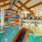 Kehida Termál Resort & Spa