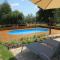 Naturasort Holiday Houses