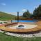 Naturasort Holiday Houses