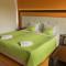 Hotel Paradise Place