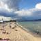 PARADISO В 311 Private Studio Nesebar