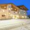 Alp Larain B&B - Ischgl