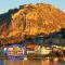 Sophie's choice - Nafplio