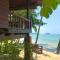 Hin Kong Sunset Beach Front House