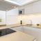 iloftmalaga Studio Apartments