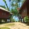 Hin Kong Sunset Beach Front House - Srithanu
