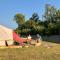 O2 Camping photo 23