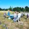 O2 Camping photo 17
