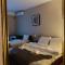 Hotel Prestige Struga Hotel Prestige Struga