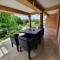 SergillioHouse