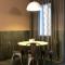 Hotel Ariston