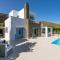 Villa Sandra Maria