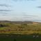 Boreland Farm