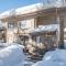 Villager Condo 1235 - In the Heart of Sun Valley Resort Access to Resort Pools - Sun Valley