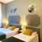 Hotel Ariston