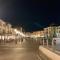 Hotel Ariston