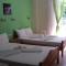 Poseidon rooms