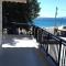 Poseidon rooms