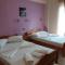 Poseidon rooms