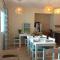Hôtel & Appart-hôtel Olatua