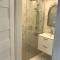 Apartament Chanel Centrum