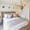 Host & Stay - Prospect Hill Apartments