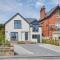 Host & Stay - Prospect Hill Apartments