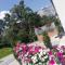 Landhaus Ambachhof Landhaus Ambachhof