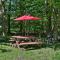 Cozy Tobyhanna Cabin with Hot Tub and Resort Amenities - 托比汉纳