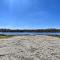 Cozy Tobyhanna Cabin with Hot Tub and Resort Amenities - 托比汉纳