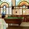 Neptune Beach Resort - All Inclusive
