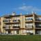 Apartamento Punta Montgo Port de Rei