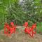 Upscale Family Retreat with Fire Pit, Walk to Beach! Upscale Family Retreat with Fire Pit, Walk to Beach!