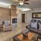 Heated Pool, Spa and Mtn Views Lake Havasu Home! - Lake Havasu City
