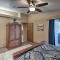 Heated Pool, Spa and Mtn Views Lake Havasu Home!