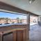 Heated Pool, Spa and Mtn Views Lake Havasu Home!