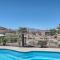 Heated Pool, Spa and Mtn Views Lake Havasu Home! - Lake Havasu City