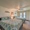 Spacious Ruidoso Retreat Game Room and Pool Access! - 鲁伊多索