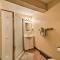 Spacious Ruidoso Retreat Game Room and Pool Access! - 鲁伊多索
