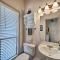 Ruidoso Home with Private Wet Bar and Pool Table - Ruidoso