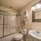 Ruidoso Home with Private Wet Bar and Pool Table - Ruidoso