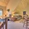 Hike and Fish Pagosa Springs Townhome with View!
