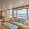 Waterfront Cape Cod Cottage with Beach and Deck! - 瓦尔汉