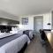 Hotel Rimouski