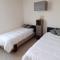 GRAND CAP Appartement 2 chambres vue mer