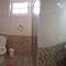 Apartmány Sedlár
