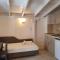 Anna Rooms