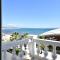 Iliad Hotel